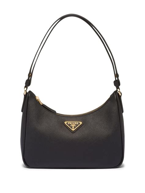 prada patent bag|prada bag price.